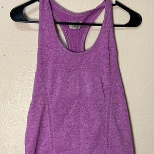 Athleta Athletic Tank Top